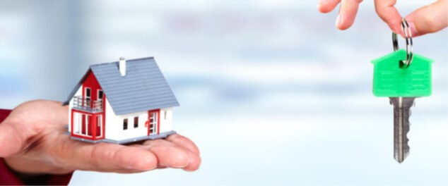 Poberáte štátny príspevok k hypotéke?                   Pomoc s hypotékami od štátu končí!